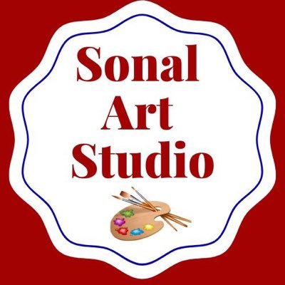 SonalArtStudio